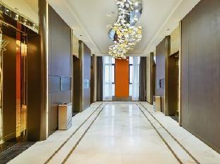 venus royal hotels tongcheng tongguo xiushui store