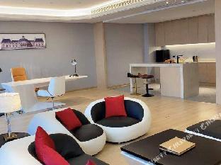 venus royal hotels tongcheng tongguo xiushui store