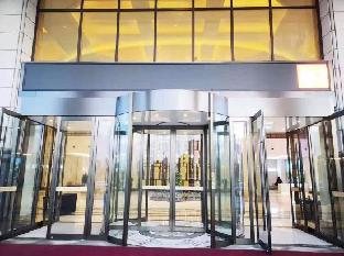 venus royal hotels tongcheng tongguo xiushui store