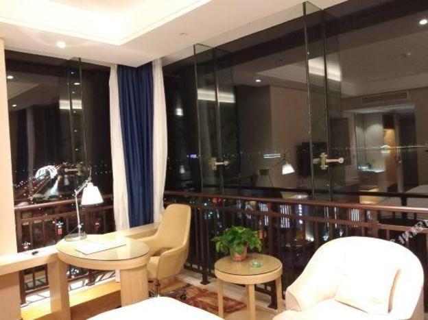 vienna international hotel jiujiang municipal government bali lake