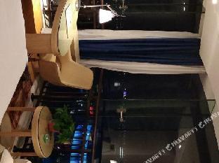 vienna international hotel jiujiang municipal government bali lake