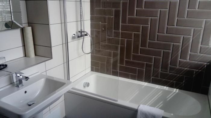 shrigley hall hotel and spa