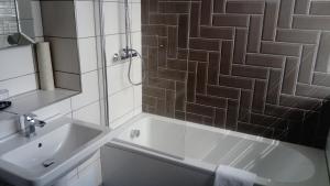 shrigley hall hotel and spa