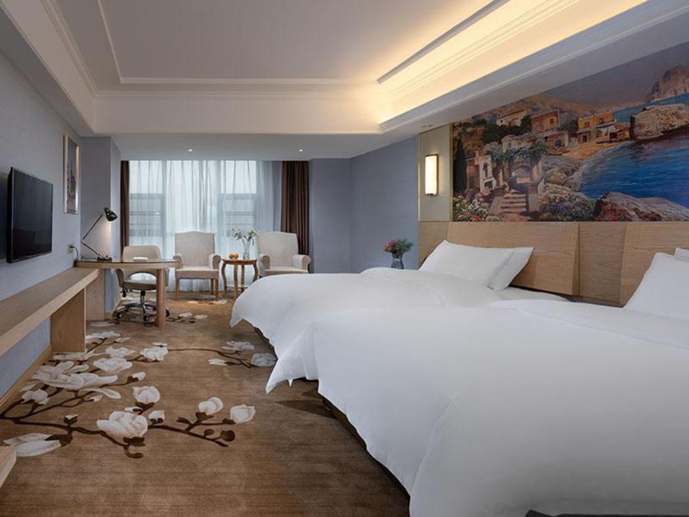 vienna hotel yueyang east railway station store
