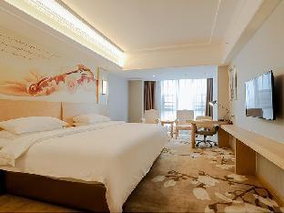 vienna hotel yueyang east railway station store