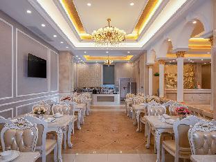 vienna hotel yueyang east railway station store