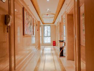 vienna hotel yueyang east railway station store