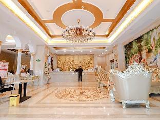 vienna hotel yueyang east railway station store