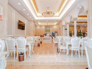 vienna hotel yueyang east railway station store