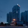 vienna hotel yueyang east railway station store