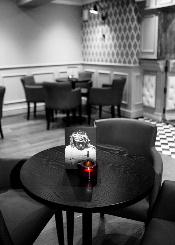 best western premier ema yew lodge hotel