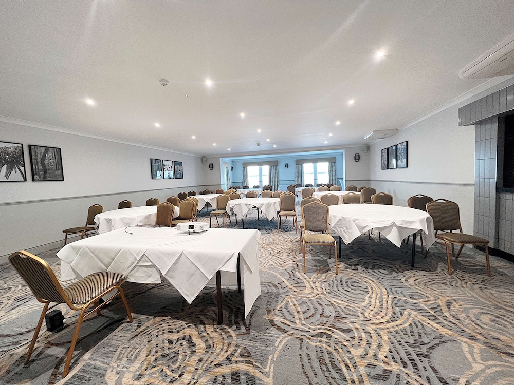 best western premier ema yew lodge hotel