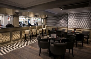 best western premier ema yew lodge hotel