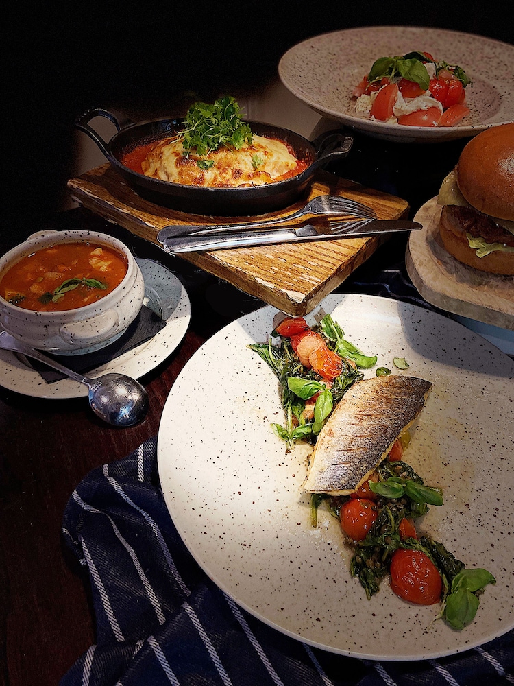 best western premier ema yew lodge hotel