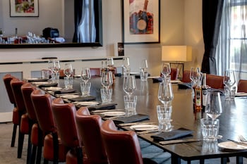 best western premier ema yew lodge hotel