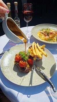 best western premier ema yew lodge hotel
