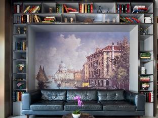 vienna classic hotel hangzhou xixi xianlin