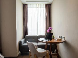 vienna classic hotel hangzhou xixi xianlin
