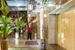 golden tulip flamenco hotel cairo