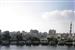 golden tulip flamenco hotel cairo