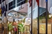 golden tulip flamenco hotel cairo