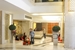 golden tulip flamenco hotel cairo