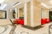 golden tulip flamenco hotel cairo