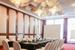 golden tulip flamenco hotel cairo