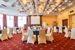 golden tulip flamenco hotel cairo