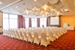 golden tulip flamenco hotel cairo