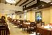 golden tulip flamenco hotel cairo