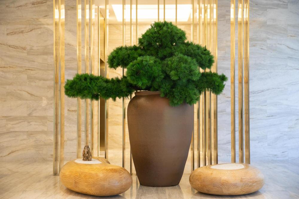 ji hotel beijing daxing biomedical base store