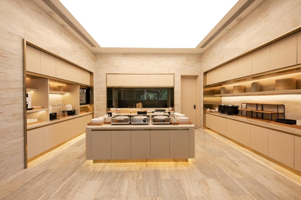 ji hotel beijing daxing biomedical base store