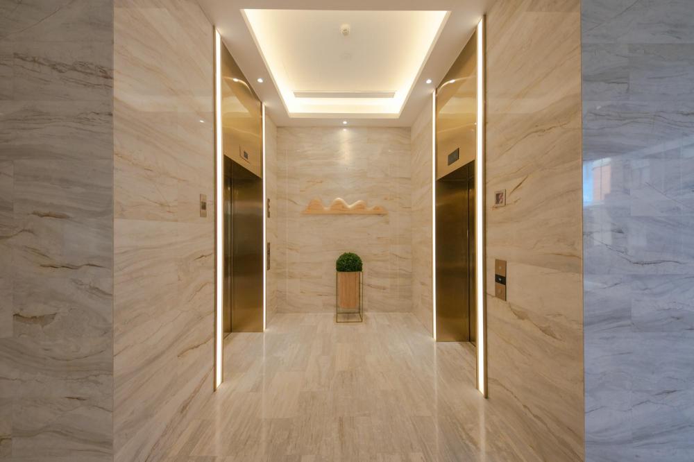 ji hotel beijing daxing biomedical base store