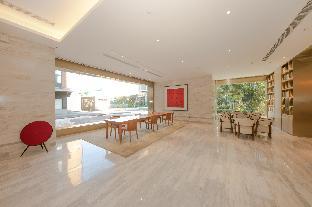 ji hotel beijing daxing biomedical base store