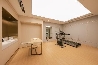 ji hotel beijing daxing biomedical base store