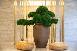 ji hotel beijing daxing biomedical base store
