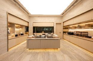 ji hotel beijing daxing biomedical base store
