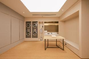 ji hotel beijing daxing biomedical base store