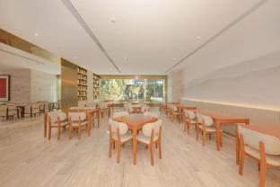 ji hotel beijing daxing biomedical base store