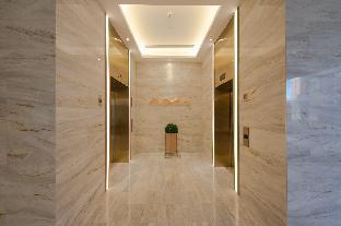 ji hotel beijing daxing biomedical base store