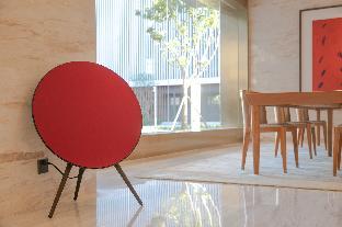 ji hotel beijing daxing biomedical base store