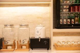 ji hotel beijing daxing biomedical base store