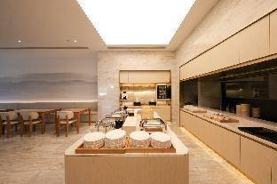 ji hotel beijing daxing biomedical base store