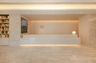 ji hotel beijing daxing biomedical base store