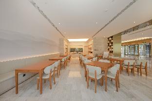ji hotel beijing daxing biomedical base store