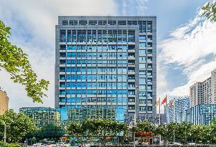 oriental pearl rezen hotel