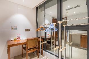 oriental pearl rezen hotel