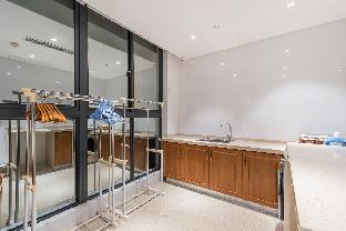 oriental pearl rezen hotel