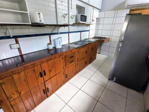 hotel tropiq
